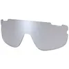 Image de Shimano Verres De Rechange Photochromiques Linse Plsr3 Ridescape
