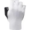 Image de Shimano, Gants de vélo, (XXL)