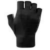Image de Shimano Gants Courts S-phyre Flash