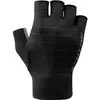 Image de Shimano, Gants de vélo, (M)