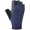 Image de Shimano Gants Advanced Race