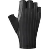 Image de Shimano, Gants de vélo, (M)