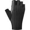 Image de Shimano, Gants de vélo, (L)