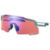 Image de Shimano Lunettes De Soleil Equinox 5 Or