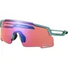 Image de Shimano, Unisexe, Lunettes de sport, CE-Equinox 5 (RIDESCAPE GR), Multicolore
