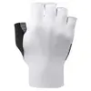 Image de Shimano Gants Courts Advanced