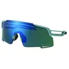 Image de Shimano Lunettes De Soleil Equinox 5 Gr