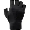Image de Shimano, Hommes, Gants, S-Phyre Flash Gloves, Noir, (L)