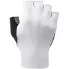 Image de Shimano, Gants de vélo, (M)