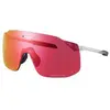 Image de Shimano Lunettes De Soleil Spsl2 Rd