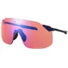 Image de Shimano Lunettes De Soleil Spsl2 Or