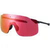 Image de Shimano, Lunettes de sport, Unisex Brille S-PHYRE SL OR (Saphir noir, ridescape ou), Noir