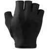 Image de Shimano, Gants de vélo, (S)