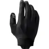 Image de Shimano, Gants de vélo, (M)
