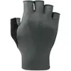 Image de Shimano, Gants de vélo, (XXL)