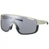Image de Shimano Lunettes De Soleil Photochromiques Pulsar2