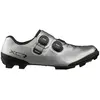 Image de Shimano Chaussures Vtt Xc703