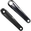 Image de Shimano Manivelles Deore Xt M8100 Hollowtech Ii 165 mm