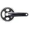 Image de Shimano Manivelle Deore Xt M8120 12s Hollowtech Ii