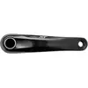 Image de Shimano, Manivelle de vélo, (170 mm)