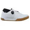 Image de Shimano Chaussures Vtt Gf800