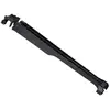 Image de Shimano Outil Bme05 Steps E8030/8031 Battery Mount