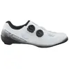 Image de Shimano Chaussures De Route Rc702w