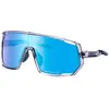 Image de Shimano Lunettes De Soleil Technium 2