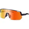 Image de Shimano Lunettes De Soleil Technium L