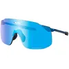 Image de Shimano Lunettes De Soleil S-phyre Sl