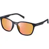 Image de Shimano, Unisexe, Lunettes de soleil, Lunettes Tokyo