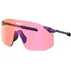 Image de Shimano Lunettes De Soleil S-phyre 2
