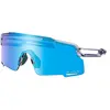 Image de Shimano Lunettes De Soleil Equinox 5
