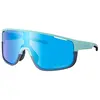 Image de Shimano Lunettes De Soleil Pulsar2