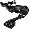 Image de Shimano, Dérailleur arrière, (12-vitesse)