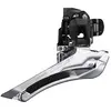 Image de Shimano Dérailleur Avant 105 R7100 31.8 Mm