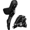 Image de Shimano, Frein à disque, (Frein arrière, Kit de frein, 2)