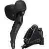 Image de Shimano, Frein à disque, (Frein arrière, Kit de frein, 2)