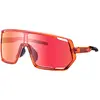 Image de Shimano Lunettes De Soleil Technium 2