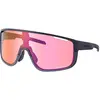 Image de Shimano, Hommes, Lunettes de sport, Pulsar 3 (Noir mat, Purple), Rose, Noir