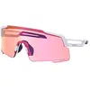 Image de Shimano Lunettes De Soleil Equinox 5