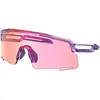 Image de Shimano Lunettes De Soleil Equinox 5