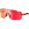 Image de Shimano Lunettes De Soleil Technium L