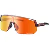 Image de Shimano Lunettes De Soleil Technium L