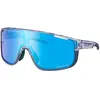 Image de Shimano Lunettes De Soleil Pulsar2