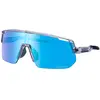 Image de Shimano Lunettes De Soleil Technium L