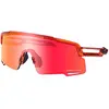 Image de Shimano Lunettes De Soleil Equinox 5