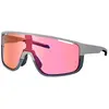 Image de Shimano Lunettes De Soleil Pulsar2