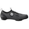 Image de Shimano Chaussures Vtt Ic501 Fuze