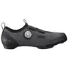 Image de Shimano Chaussures Vtt Ic501 Fuze